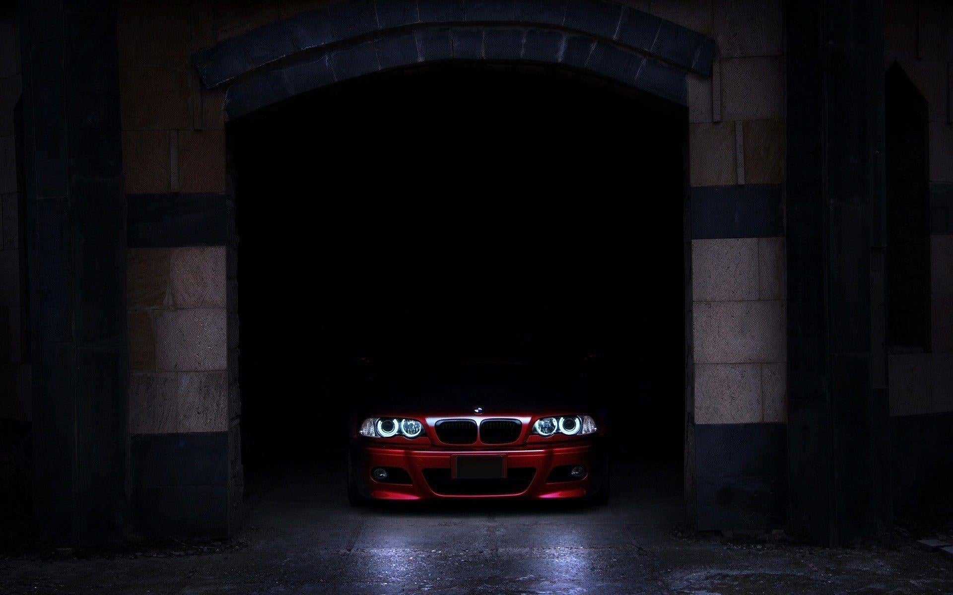 Comment choisir les bons Angel Eyes BMW pour votre modèle ? – Guide complet 2026