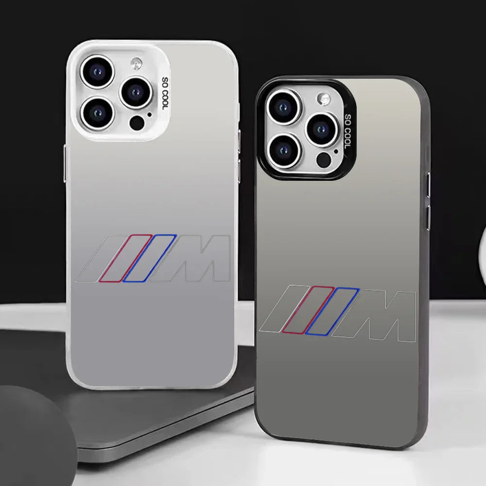 Supports-Téléphone-Coques-Smartphone-BMW-Style-Praticité HushBimmer