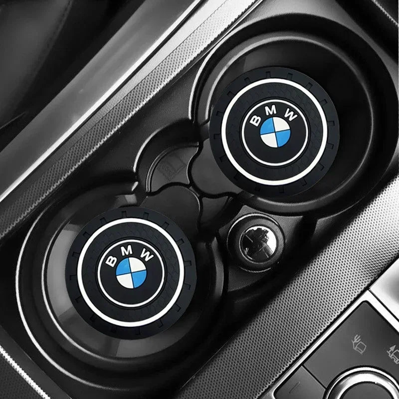Accessoires-BMW-Sous-Verres-Cache-Allume-Cigare-M-Performance HushBimmer
