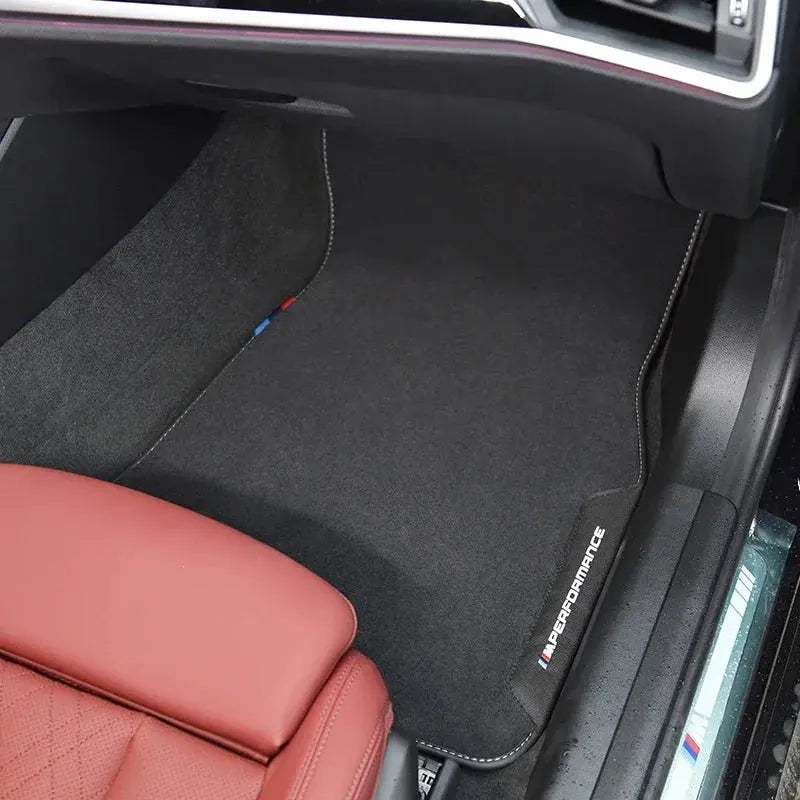 Tapis-de-Sol-BMW HushBimmer