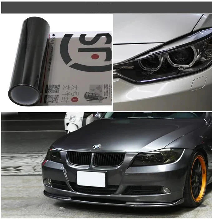 Vinyles-Outils-BMW-Covering-Protection-Pose-Facile HushBimmer