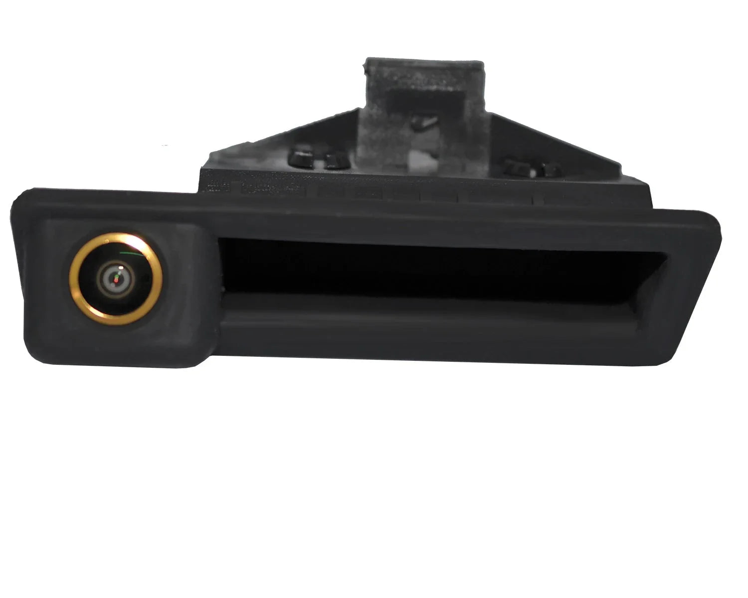 Dashcams-Caméras-BMW-Sécurité-Recul-Enregistrement-24h HushBimmer