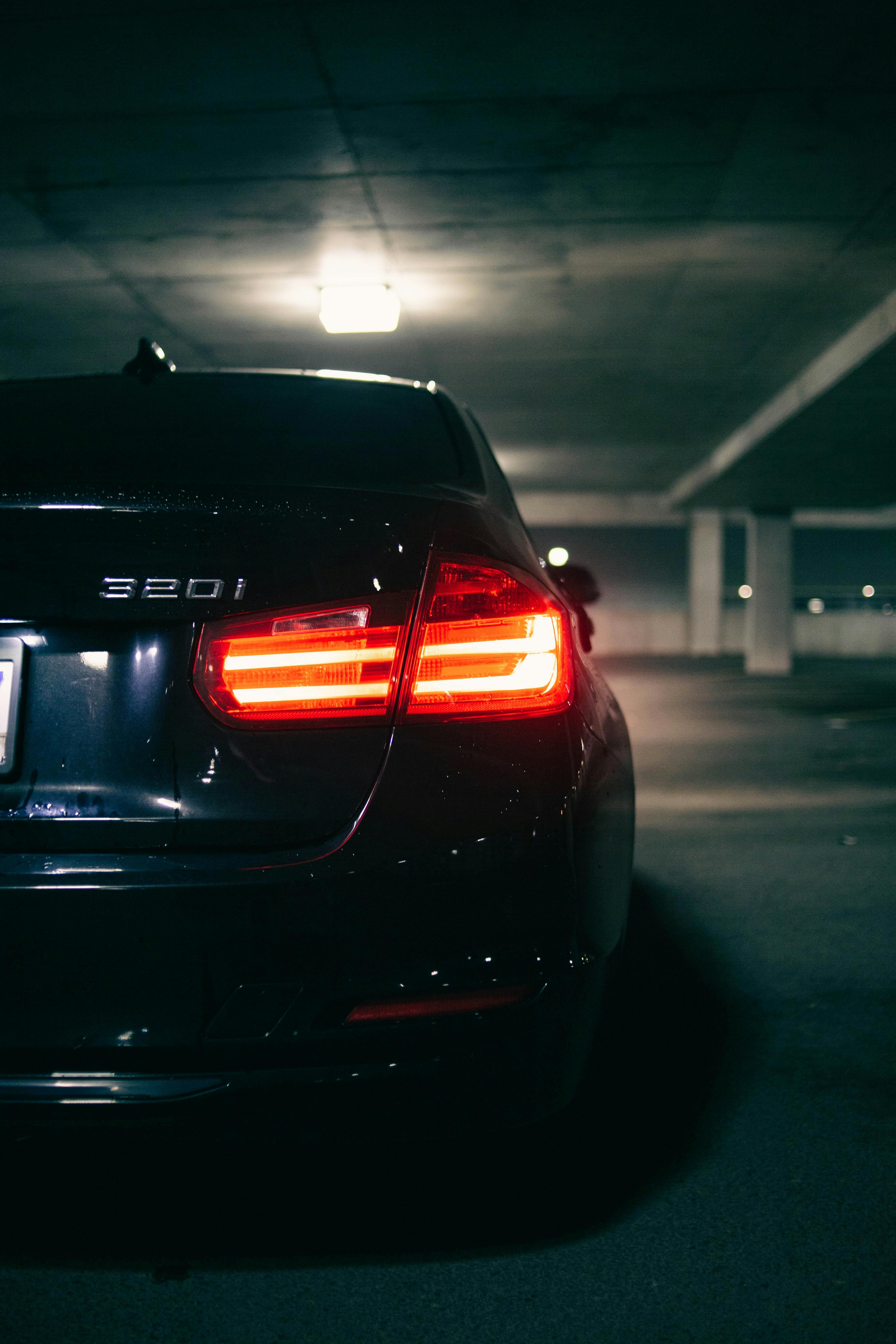 Feux-arrière-BMW HushBimmer