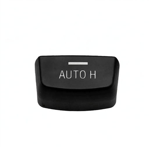 Bouton de Frein à Main "P" – Remplacement pour BMW Série 5 & 7 (F01 F02 F07 F10 F11 F18 F30) – 2009 à 2017 HushBimmer