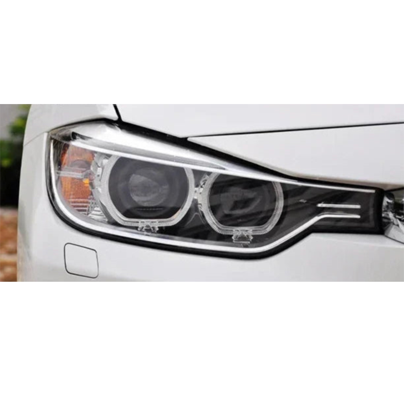 Paire de Phares Avant Full LED  – BMW Série 3 F30/F35 (2015–2018) HushBimmer