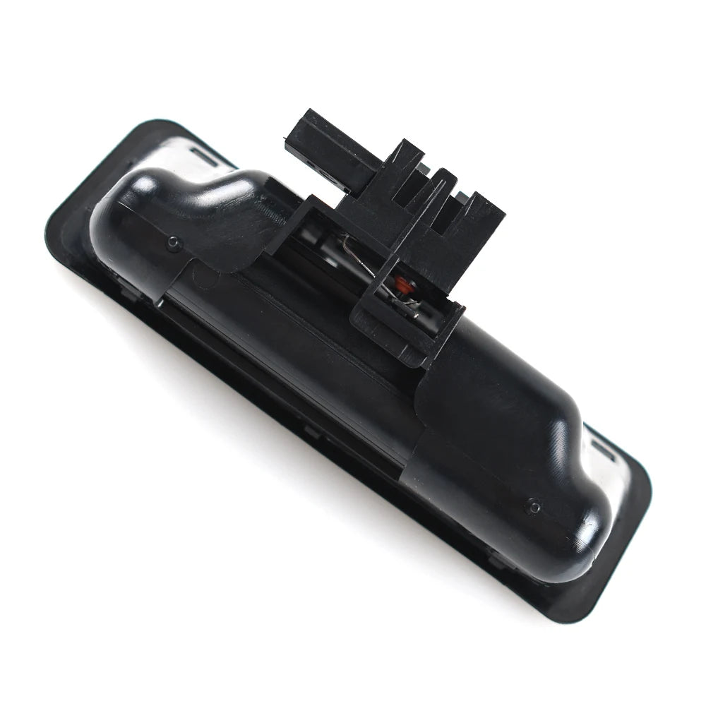 Poignée de Remplacement – Ouverture Coffre Arrière – Pour BMW Série 1 3 5 X1 X5 X6 E-Series (E82, E90, E60, etc.) HushBimmer
