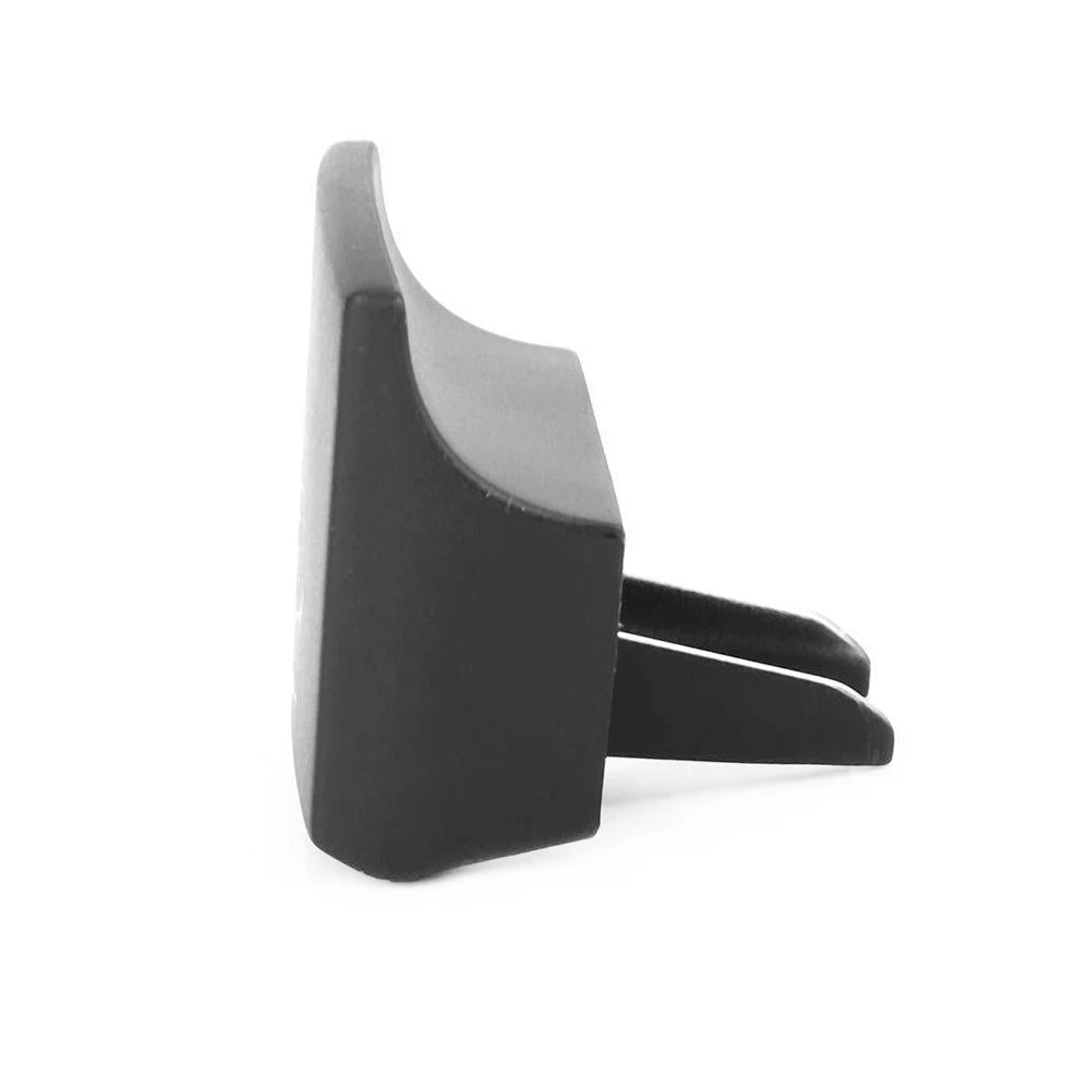 Bouton de Frein à Main "P" – Remplacement pour BMW Série 5 & 7 (F01 F02 F07 F10 F11 F18 F30) – 2009 à 2017 HushBimmer