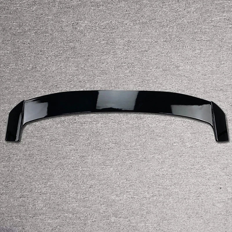 Spoiler de Toit Arrière – BMW Série 1 F20/F21 (2011–2019) HushBimmer