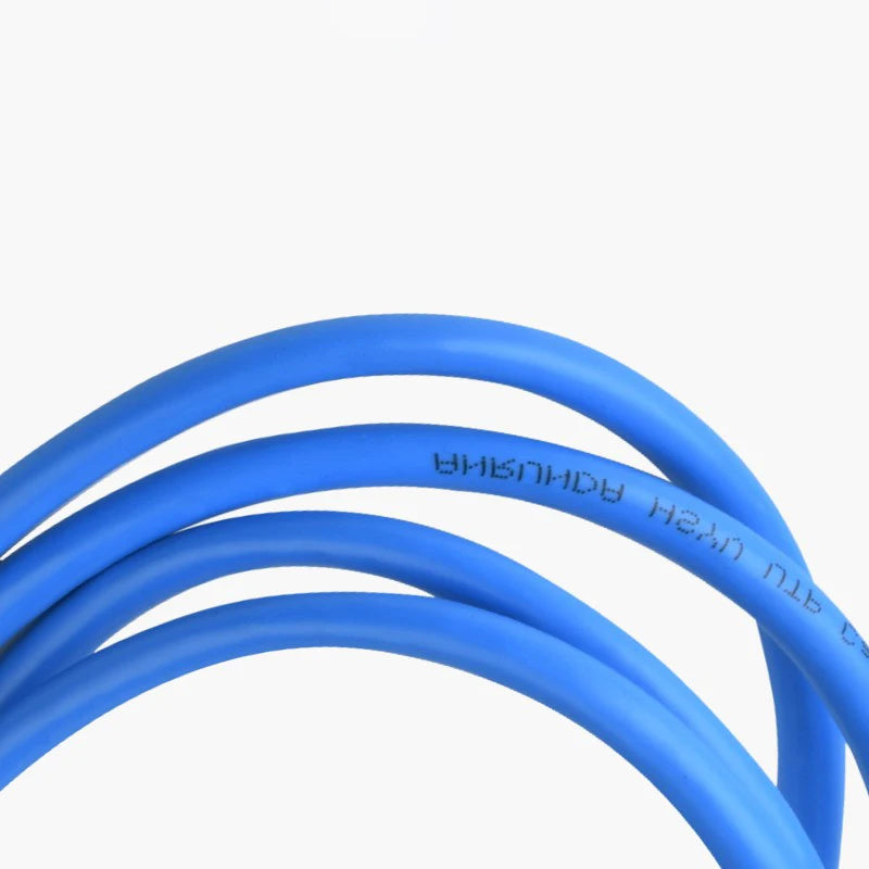 Câble Diagnostic ENET OBD – BMW Série F & G