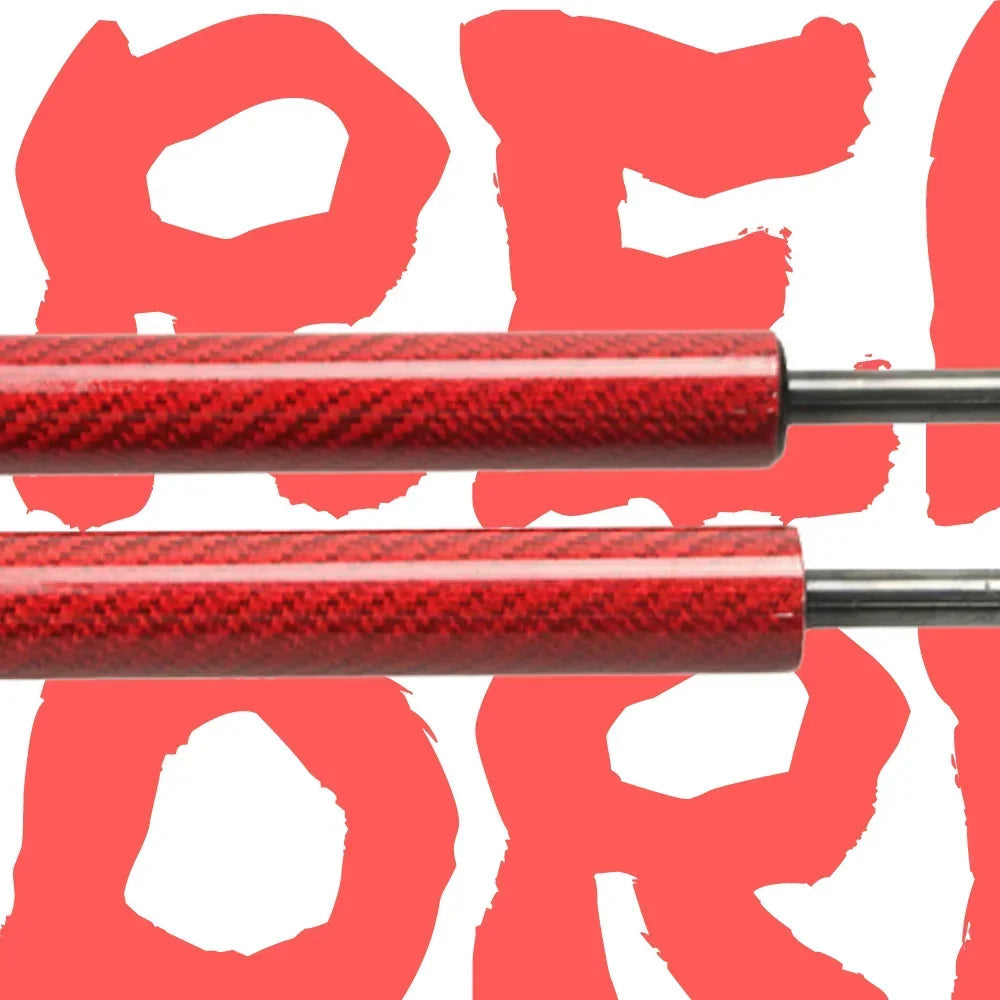 Vérins de Coffre Automatiques avec Ressort – BMW Série 1 F20 (2011–2019) HushBimmer