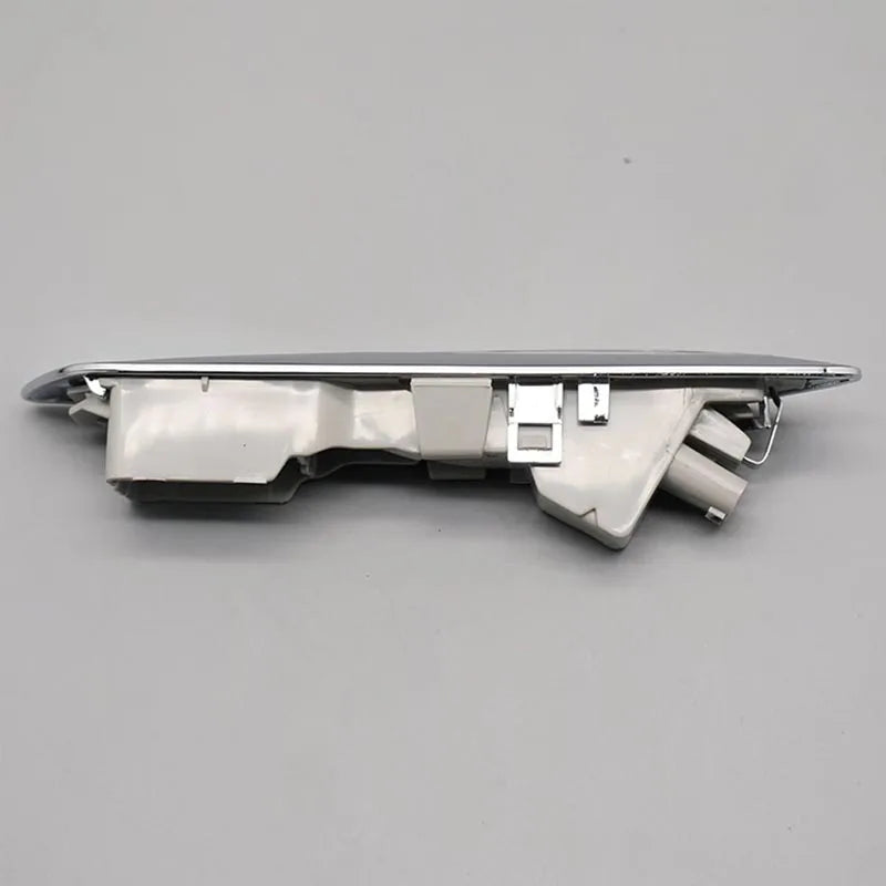 Feux de Garde Latéraux Clignotants – Pour BMW Série 5 F10/F11 (2010-2017) HushBimmer