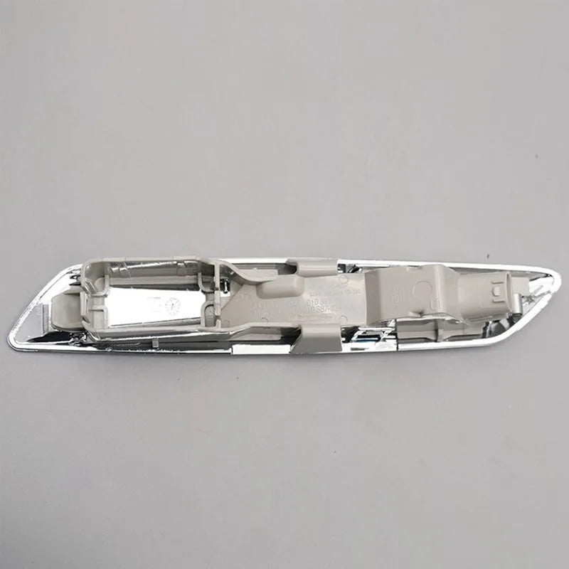 Feux de Garde Latéraux Clignotants – Pour BMW Série 5 F10/F11 (2010-2017) HushBimmer