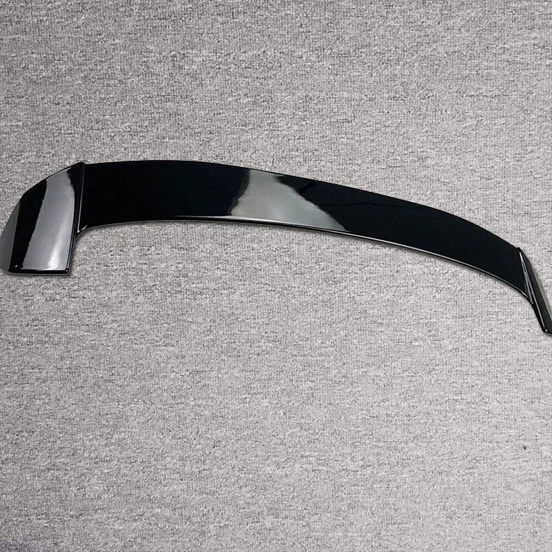 Spoiler de Toit Arrière – BMW Série 1 F20/F21 (2011–2019) HushBimmer