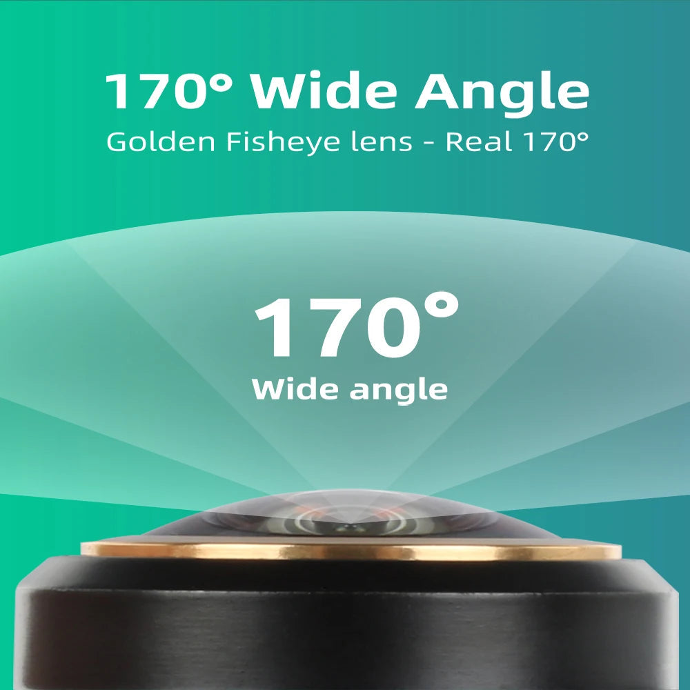 Caméra de Recul Poignée Coffre AHD 1080P – Pour BMW Série 3, 5, X1, X5, X6 (E39 E60 E70 E82 E90) HushBimmer