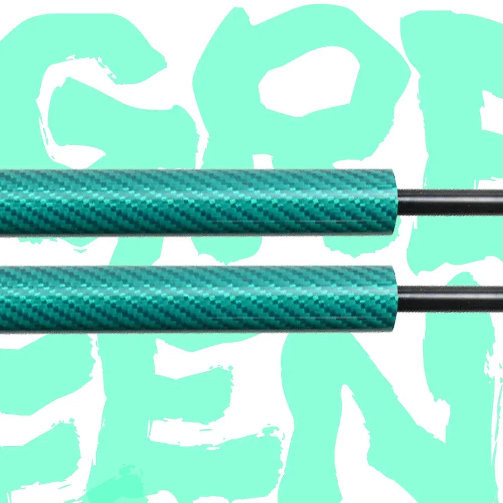 Vérins de Coffre Automatiques avec Ressort – BMW Série 1 F20 (2011–2019) HushBimmer