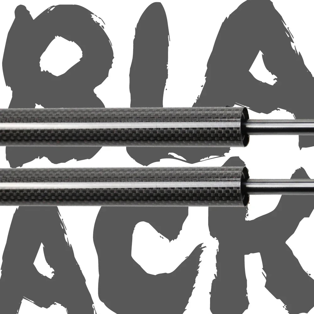 Vérins de Coffre Automatiques avec Ressort – BMW Série 1 F20 (2011–2019) HushBimmer