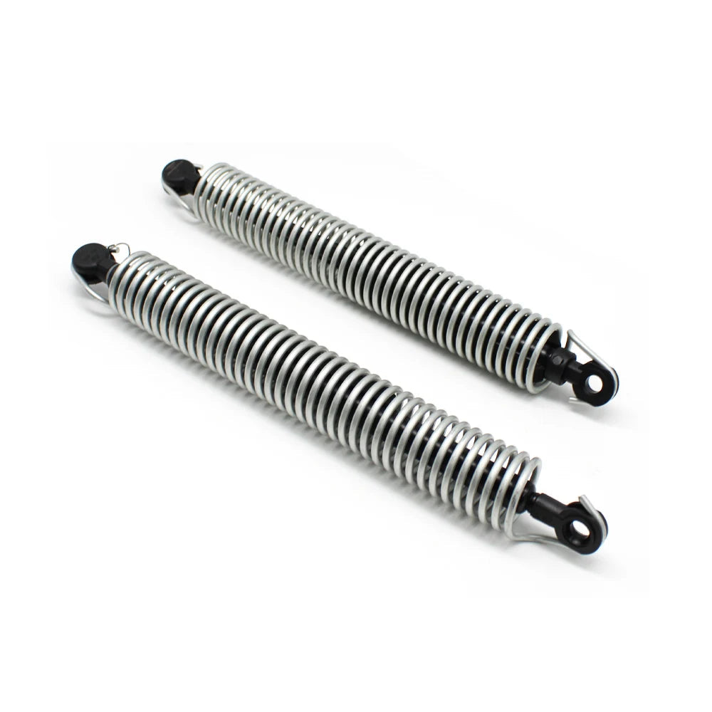 Ressort de Rappel Coffre Arrière – Gauche & Droit – Pour BMW Série 5 F10 (2011-2017) HushBimmer