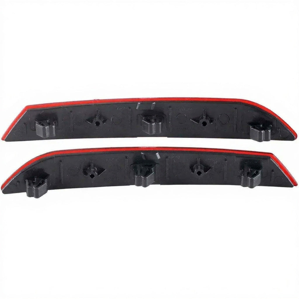 Feu Réflecteur Arrière – Compatibles BMW Série 5 G30/G31 (2017 à 2023) HushBimmer