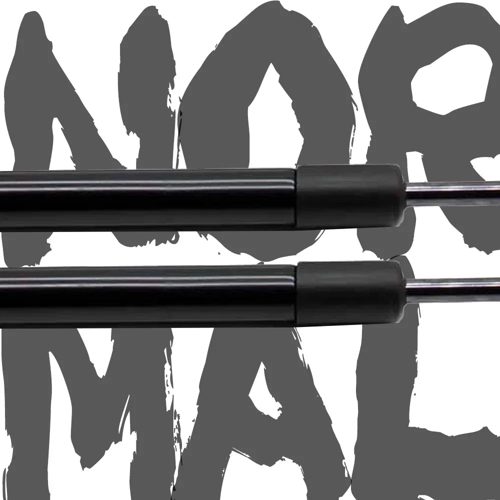 Vérins de Coffre Automatiques avec Ressort – BMW Série 1 F20 (2011–2019) HushBimmer