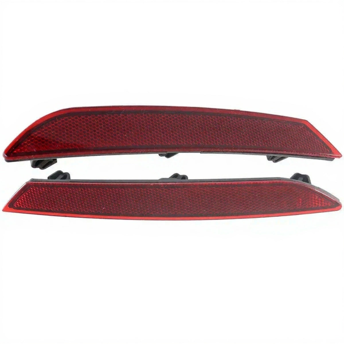 Feu Réflecteur Arrière – Compatibles BMW Série 5 G30/G31 (2017 à 2023) HushBimmer